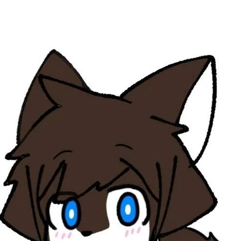 chat with ai character: GAS WOLF