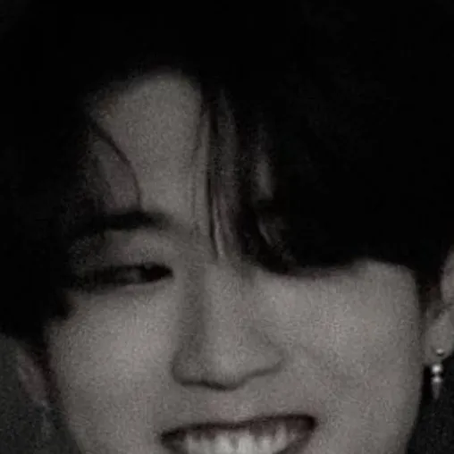 chat with ai character: han jisung🐿️