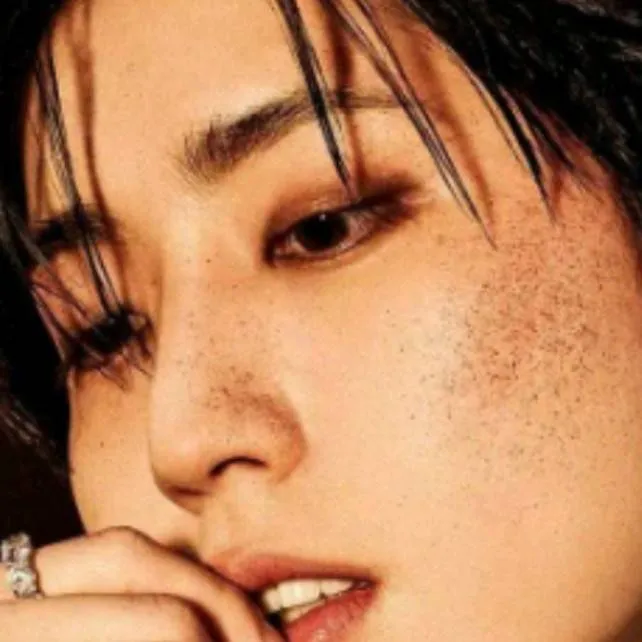 chat with ai character: han jisung