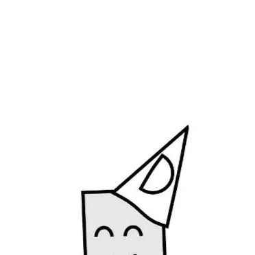 chat with ai character: daniel!