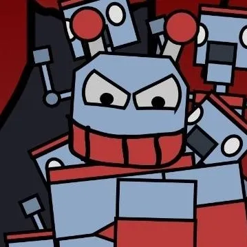 chat with ai character: SHOWTIME!