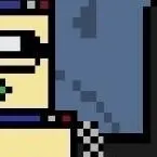 chat with ai character: ITPV