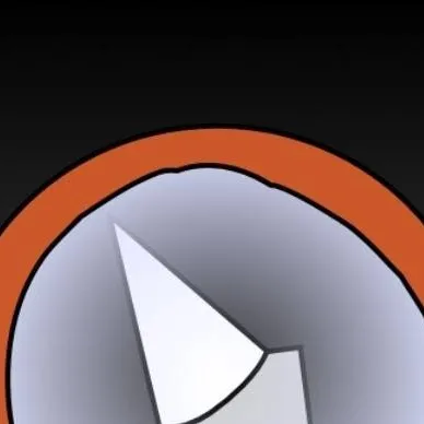 chat with ai character: TDOD