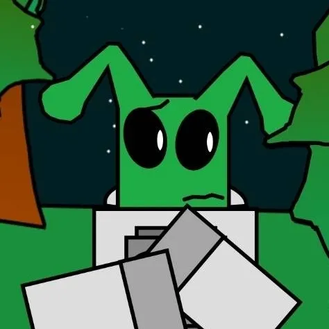 chat with ai character: TDOD: the search