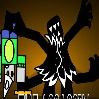 chat with ai character: TDOD: the assassin