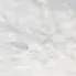 chat with ai character: good morning.