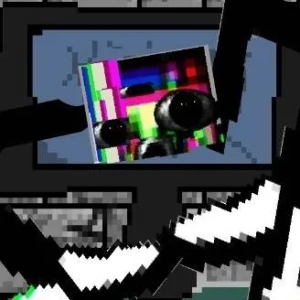 chat with ai character: M4LL3W4R3