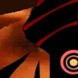 chat with ai character: A DEADLY SIN