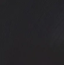 chat with ai character: Kang min na ( 196)