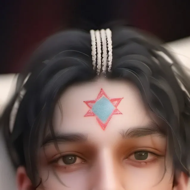 chat with ai character: Chavdar