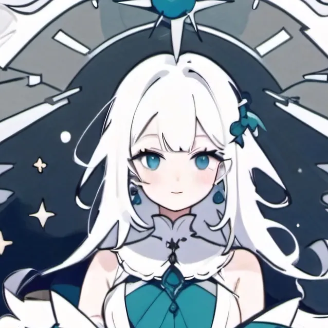 chat with ai character: Roblo