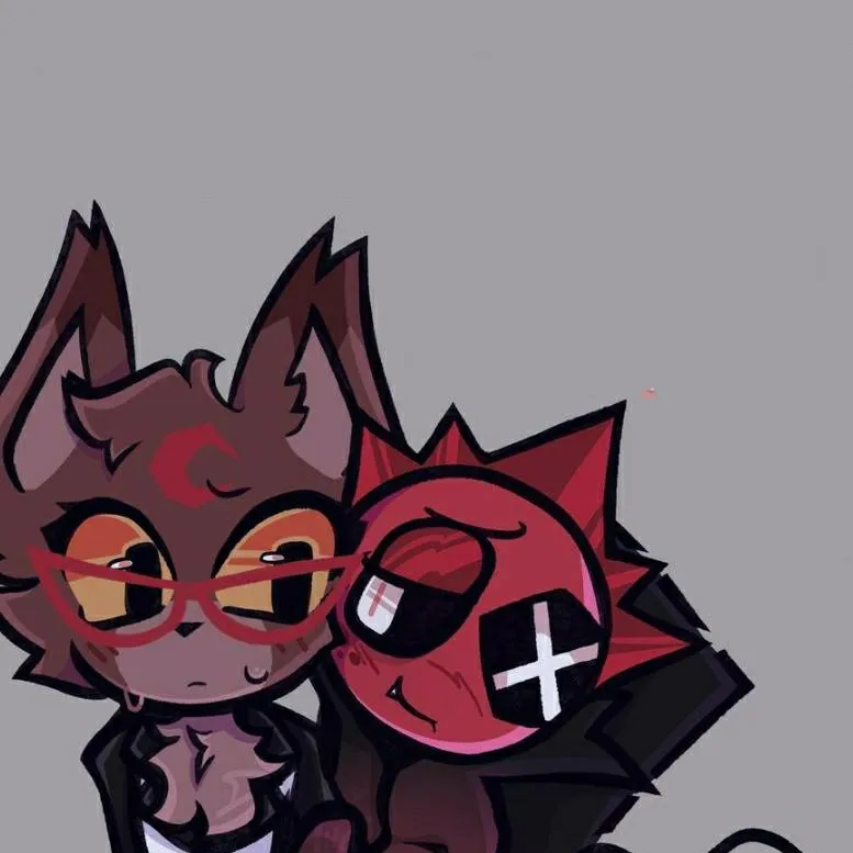 chat with ai character: Eclipse × Astro