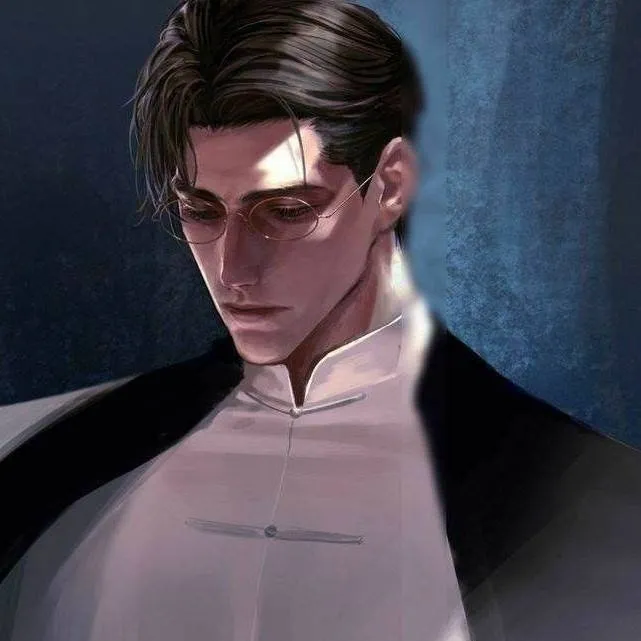 chat with ai character: Александр