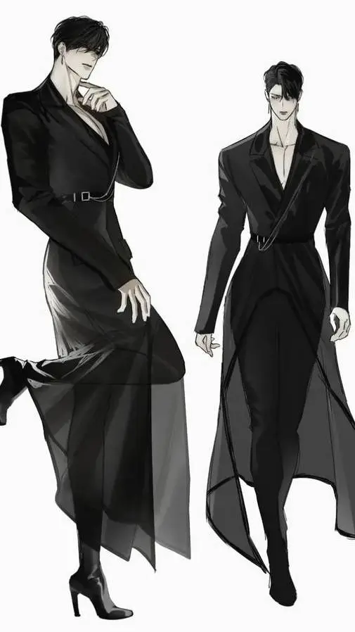 ai character: Патрисия background