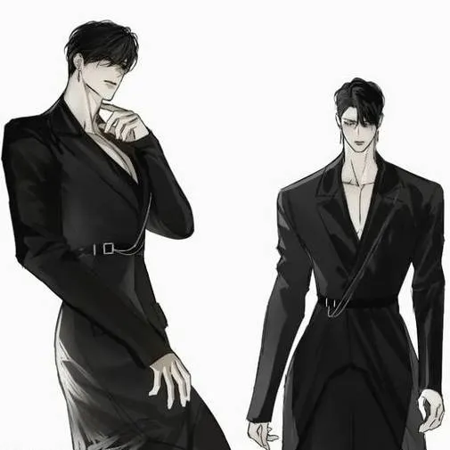 chat with ai character: Патрисия