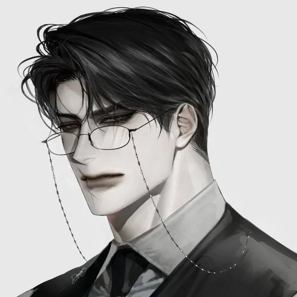 chat with ai character: Дэнис
