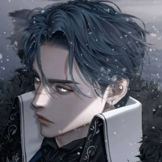 chat with ai character: Виктор