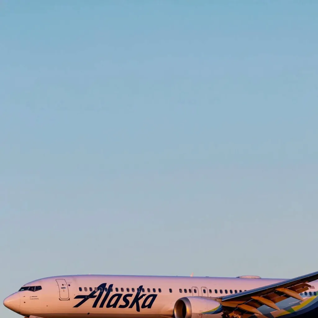 chat with ai character: 737MAX8