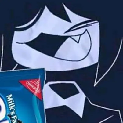 chat with ai character: Miss Circle