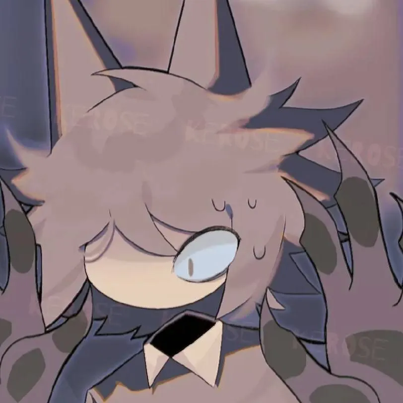 chat with ai character: Mister Compass