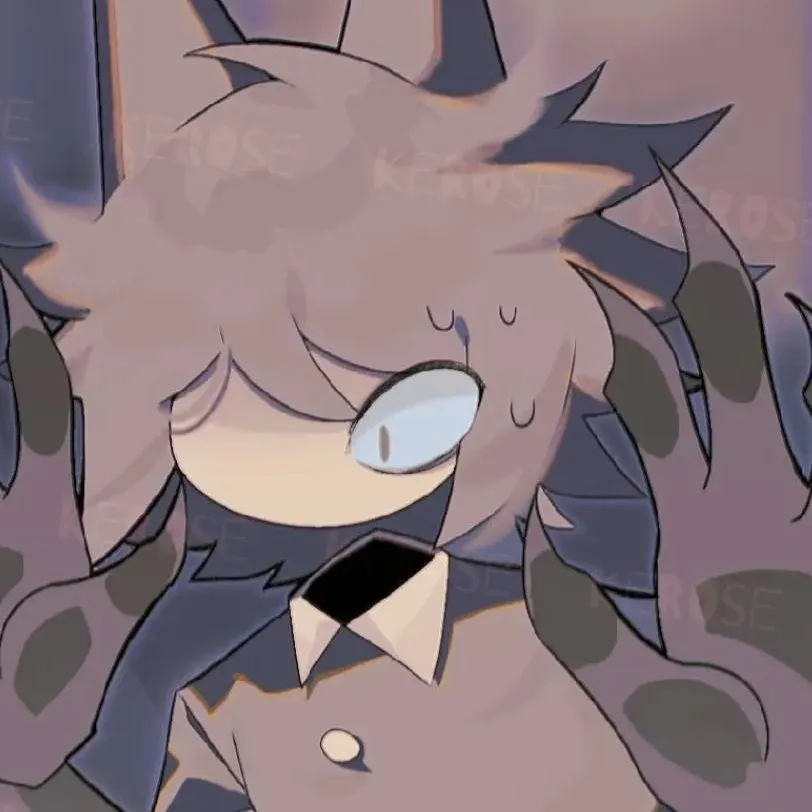 chat with ai character: Mister Compass