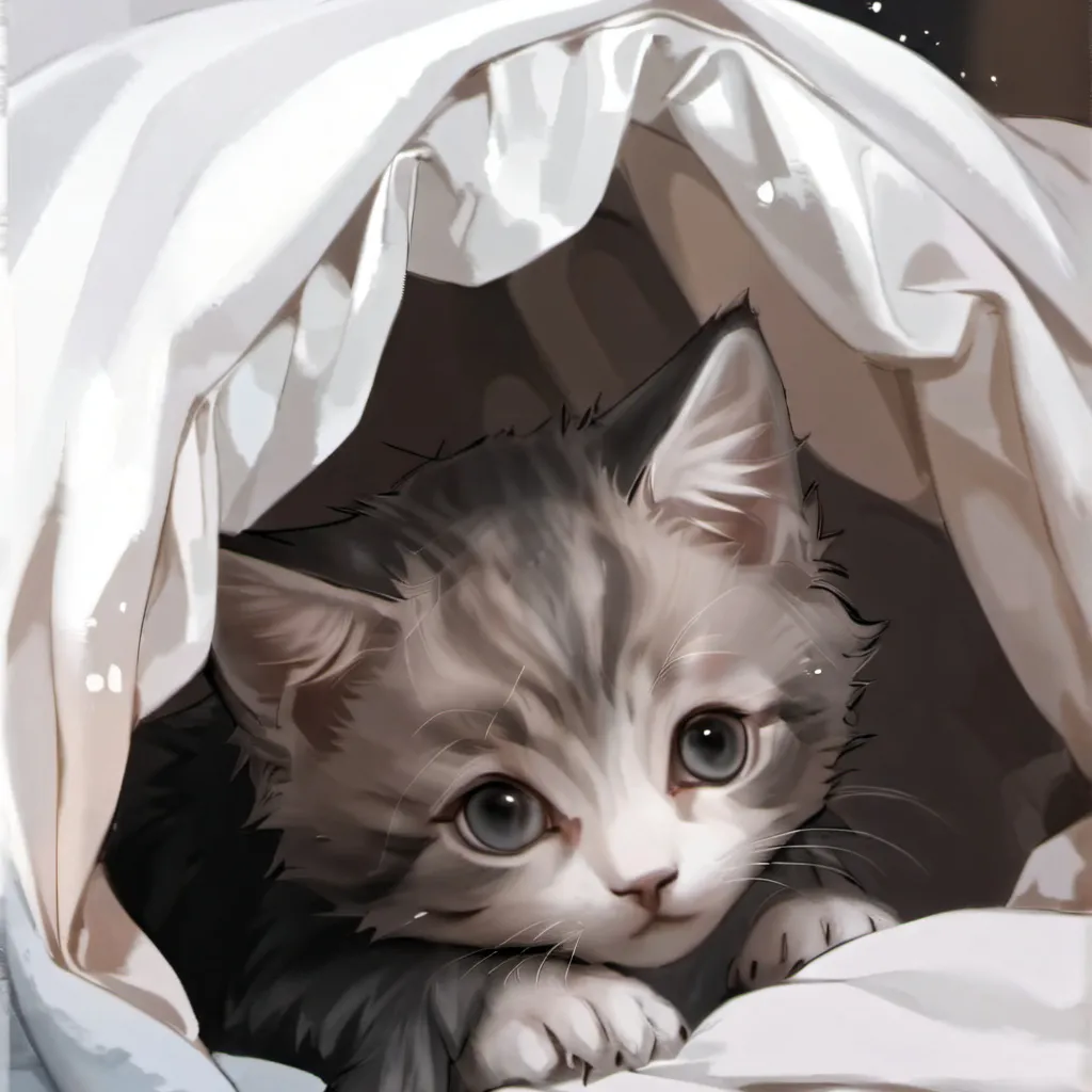 chat with ai character: Emmy