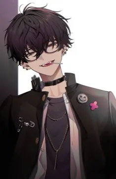 chat with ai character: Lincoln 