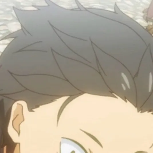 chat with ai character: World Of Re:Zero