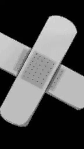 ai character: Dead Dw... background