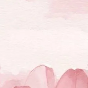 chat with ai character: Blossoms blooming