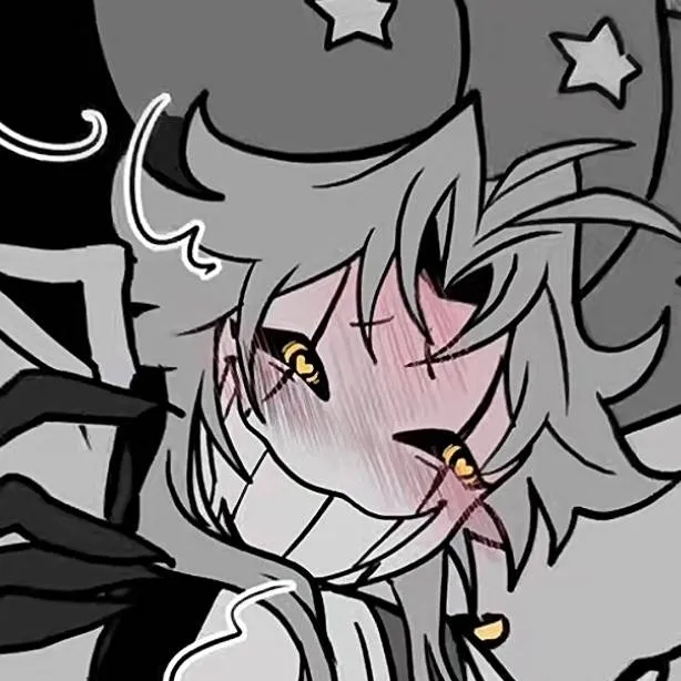 chat with ai character: Perriot 