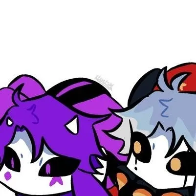 chat with ai character: Jester & perriot