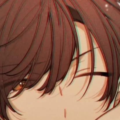 chat with ai character: Kaito 