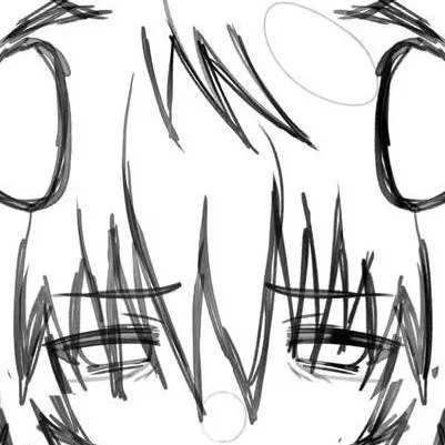 chat with ai character: Milo aster