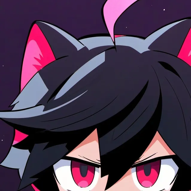 chat with ai character: abbie x Oliver zip