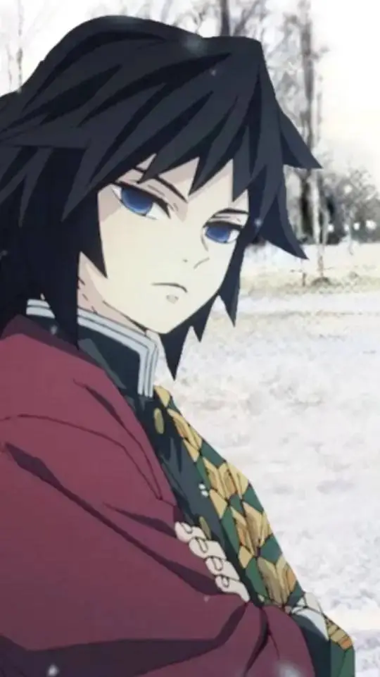 ai character: cowboy Rūka  background