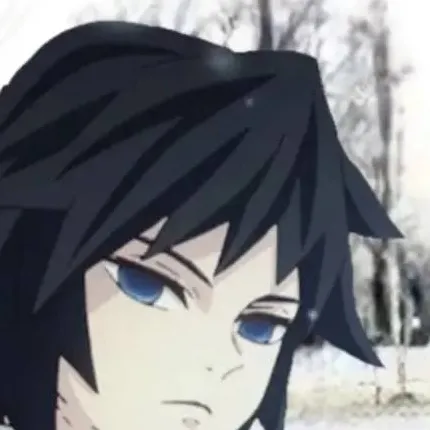 chat with ai character: cowboy Rūka 