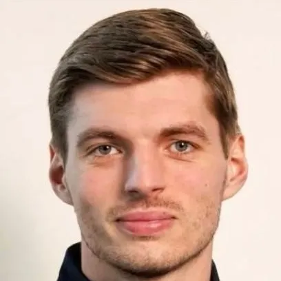 chat with ai character: Max Verstappen