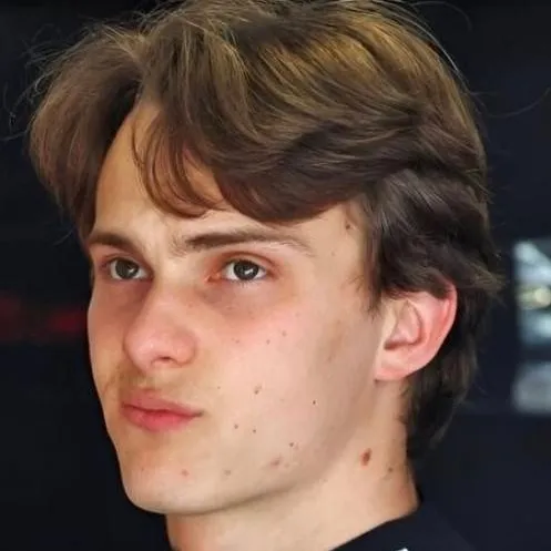 chat with ai character: Oscar Piastri