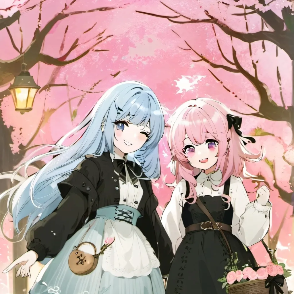 chat with ai character: fake friend