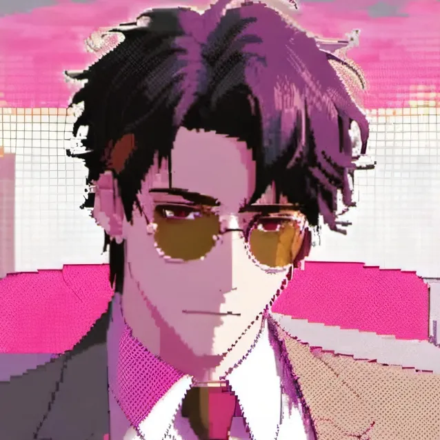 chat with ai character: Ethan