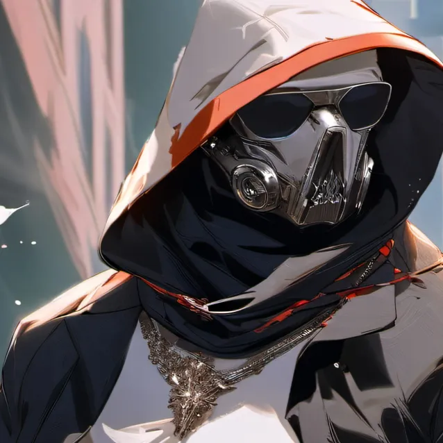 chat with ai character: fer