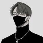 chat with ai character: кай