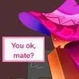 chat with ai character: love shot