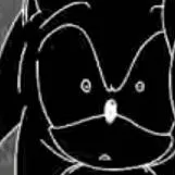 chat with ai character: Sonic... 