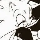 chat with ai character: ⏤͟͟͞͞SONIC✩