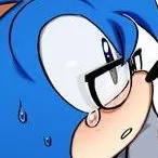 chat with ai character: Sonic y Nicky