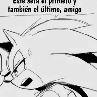 chat with ai character: Sonic (boyfriend) 