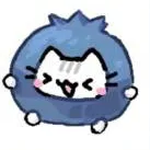chat with ai character: 🫐⃞~ׅ꯱ꄲɴ𝓲𝖈 ⏤͟͟͞͞🌭꙰⃝