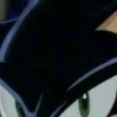 chat with ai character: Dark ⏤͟͟͞͞Sonic ◆